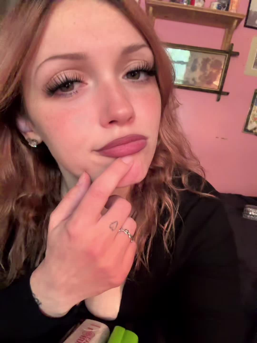 @Miss Jade