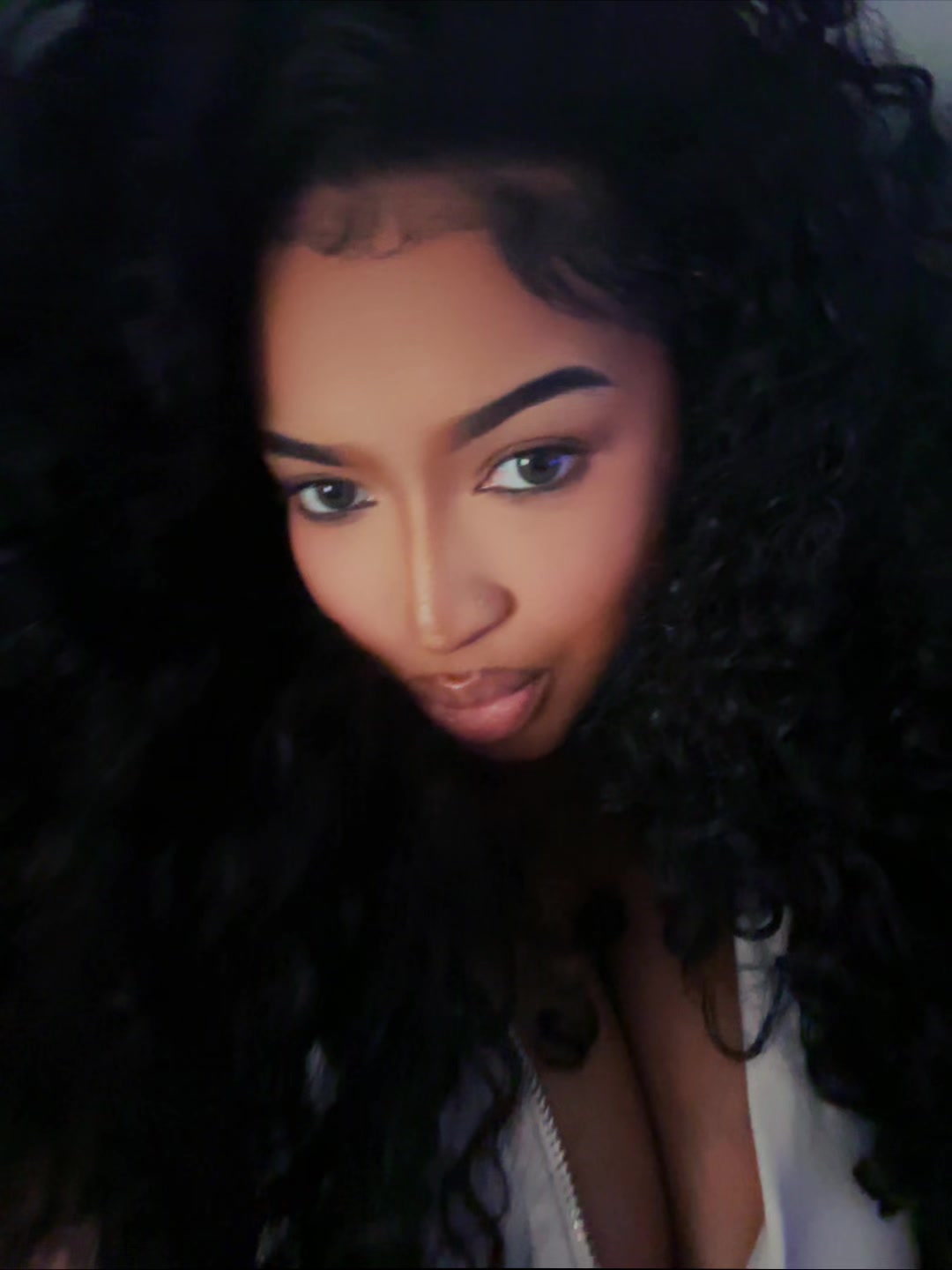 @ALLURE ANGEL