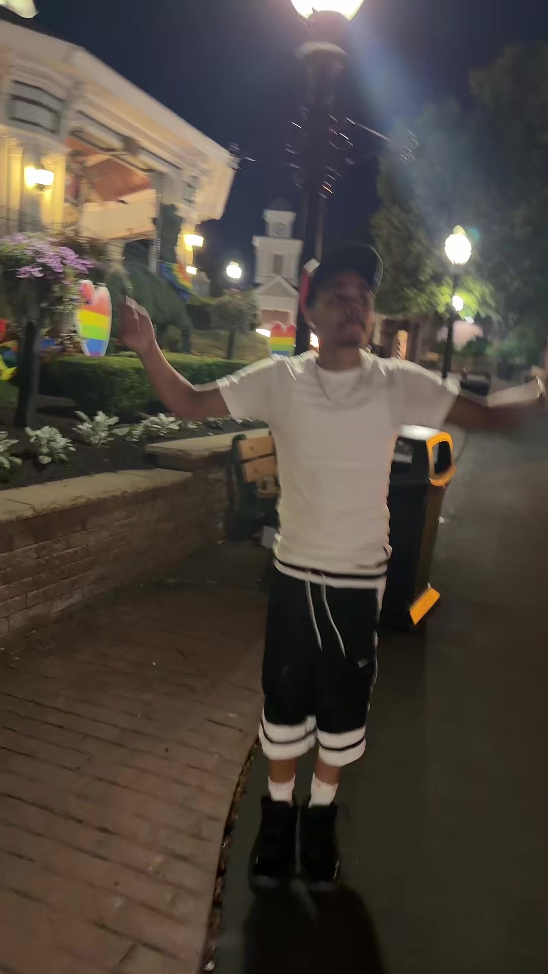 @_tytypaid