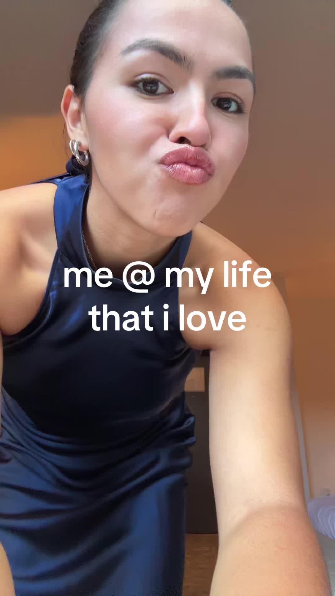 @medwmeg