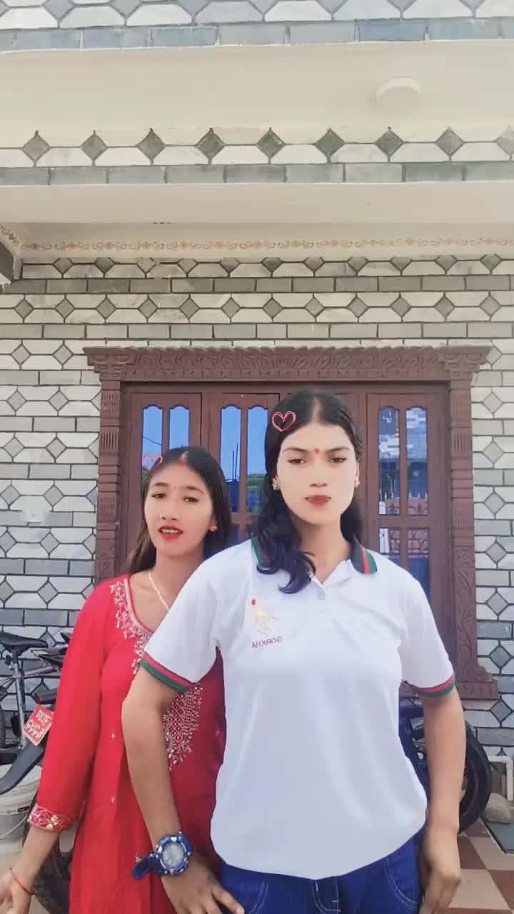@Anju❤️Dilip