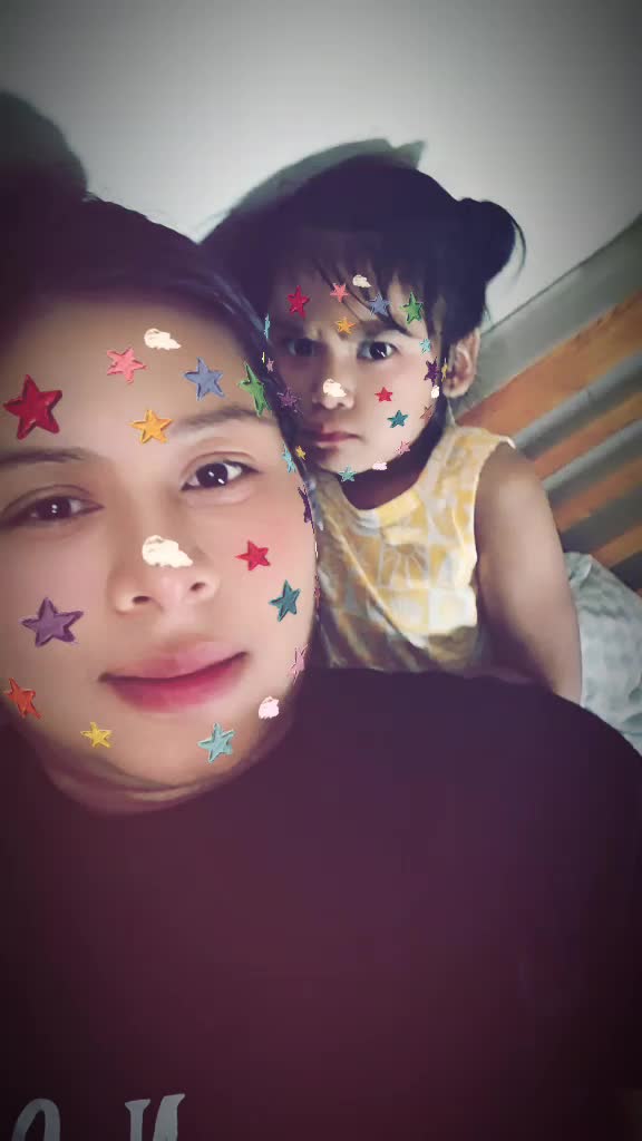 @ivania Salgado