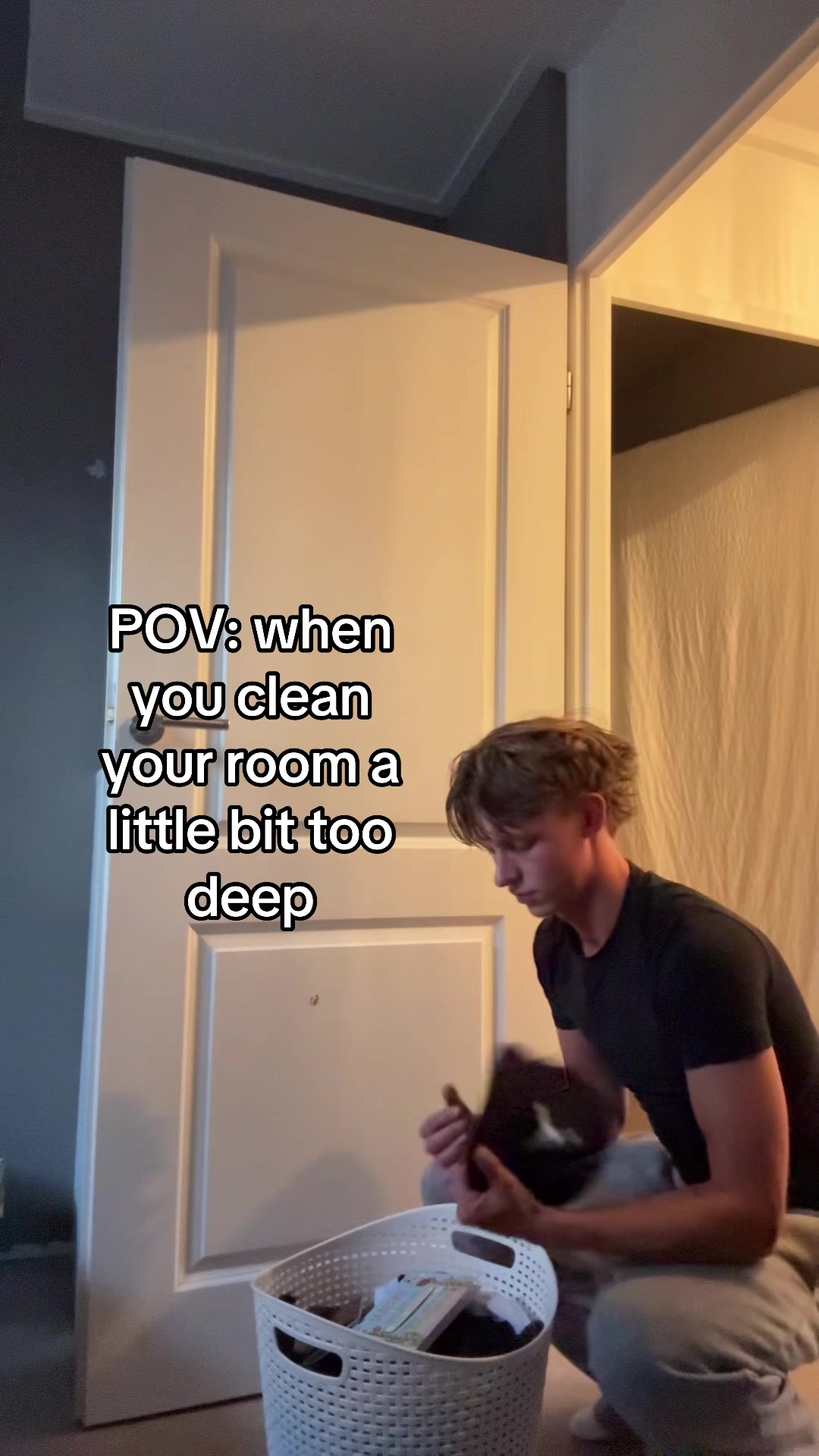@stijn