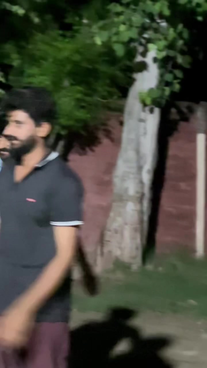 @قاسم رانجھا صلابت کا 🦅