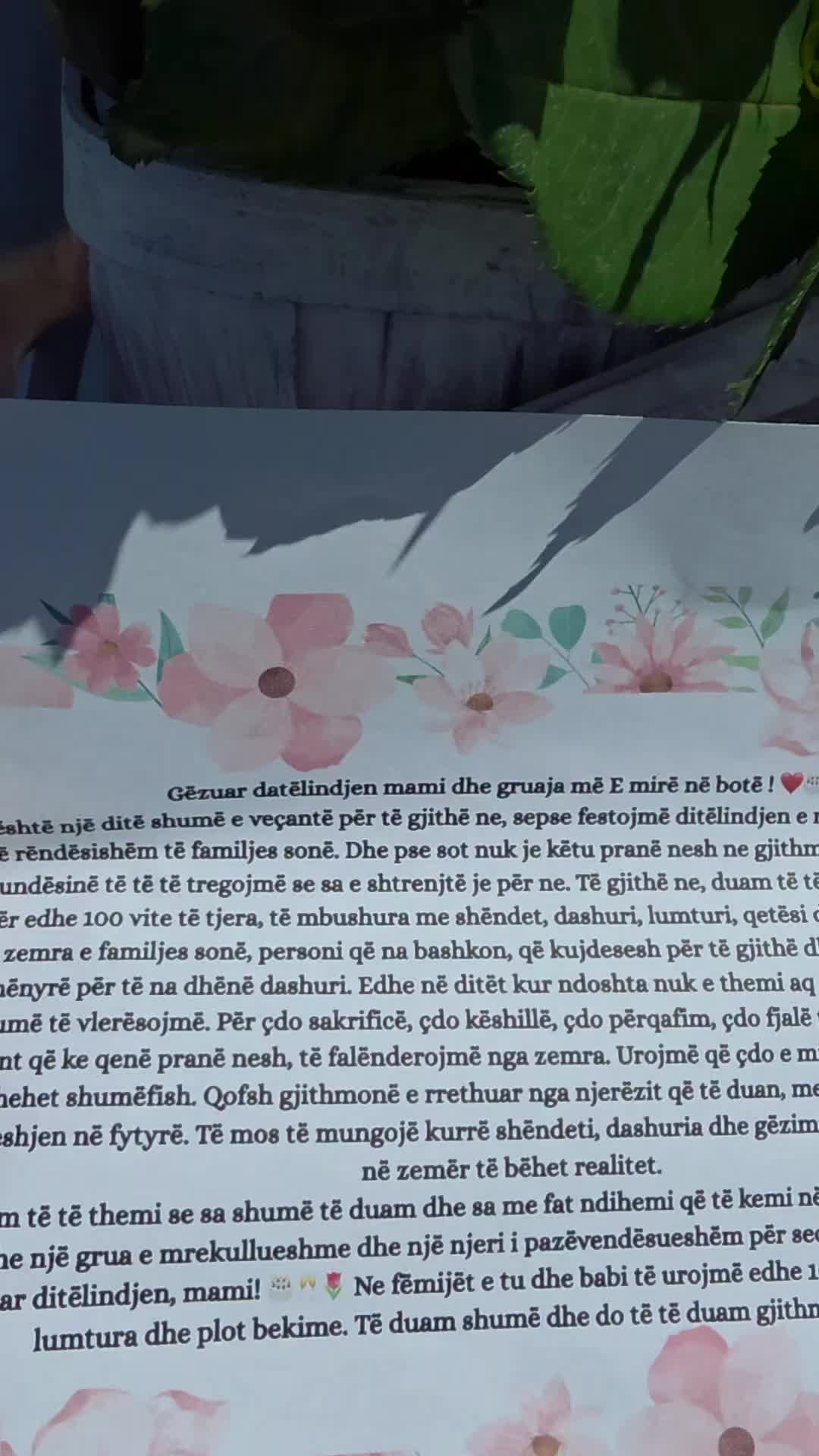 @Marsida