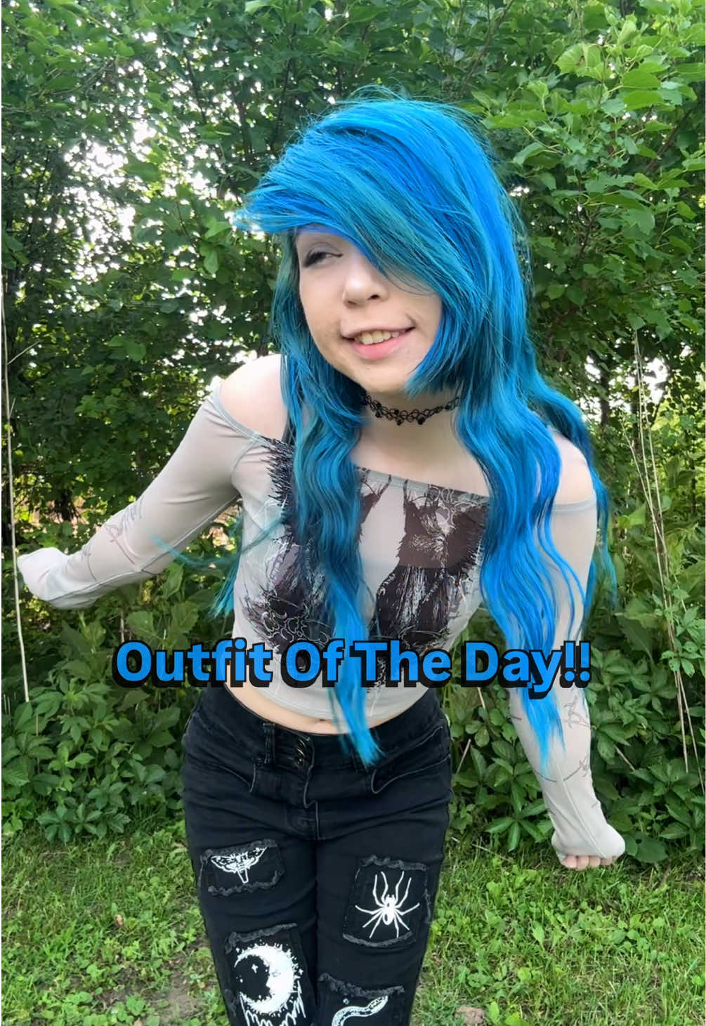 @★𝐉𝐚x★