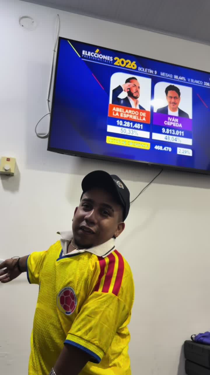 @Jesus el chikito