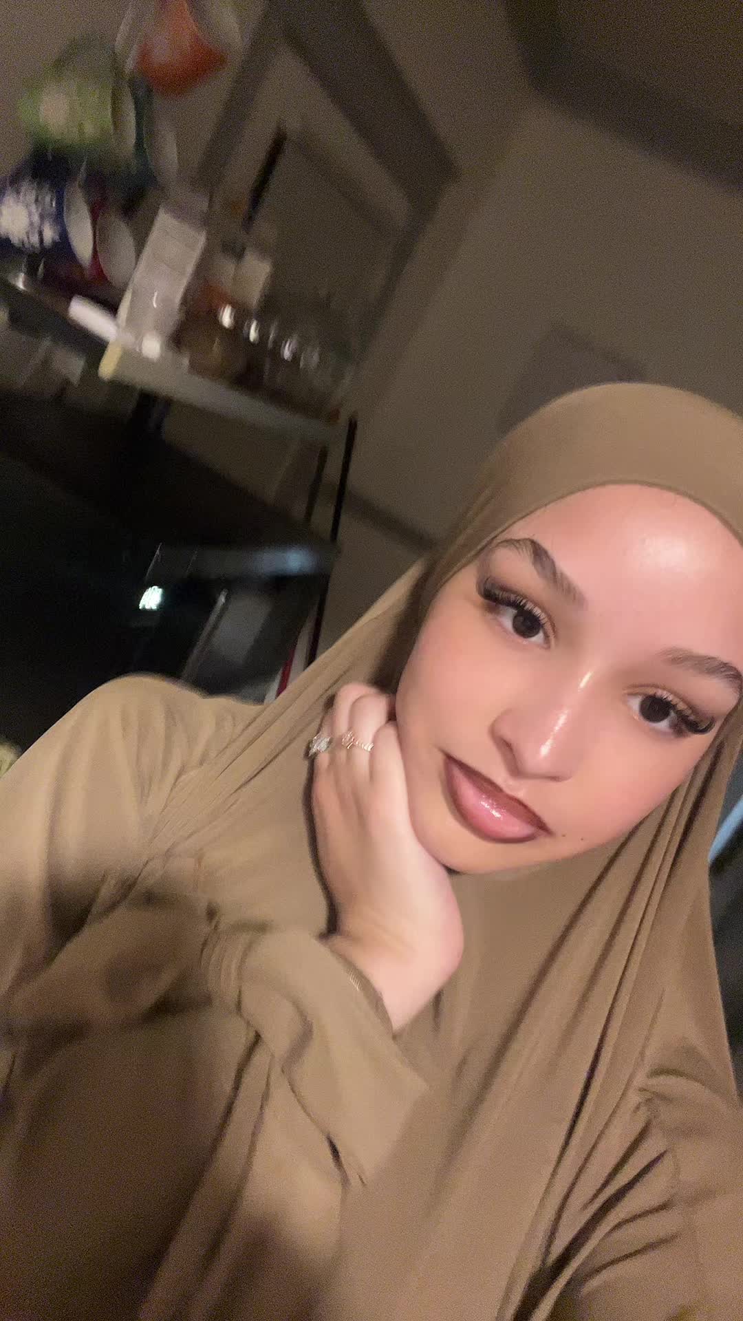 @ang