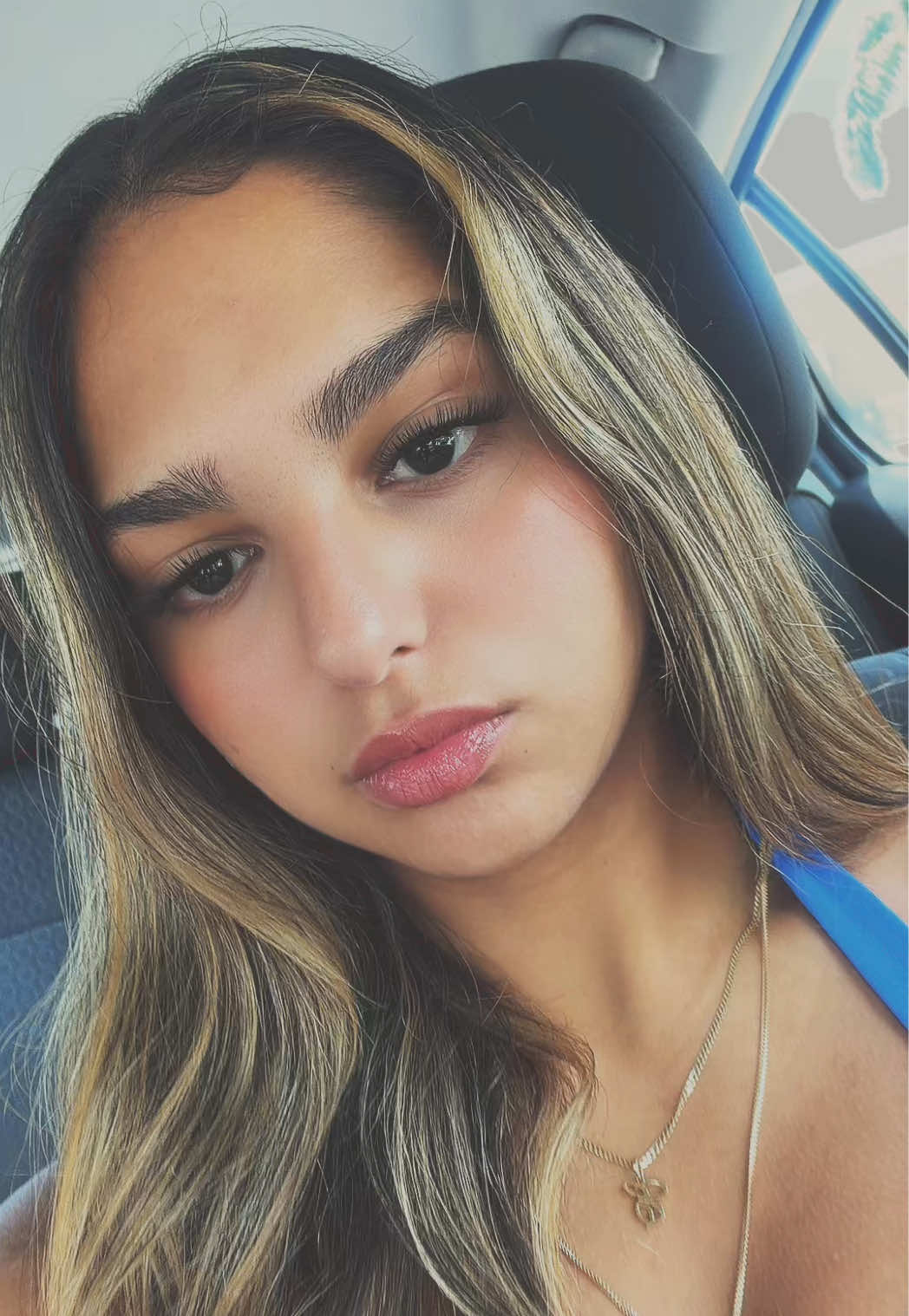 @💋