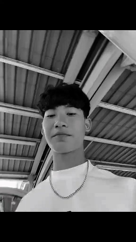 @👉🩷ผักบุ้ง🩷👈[82.3k]✅