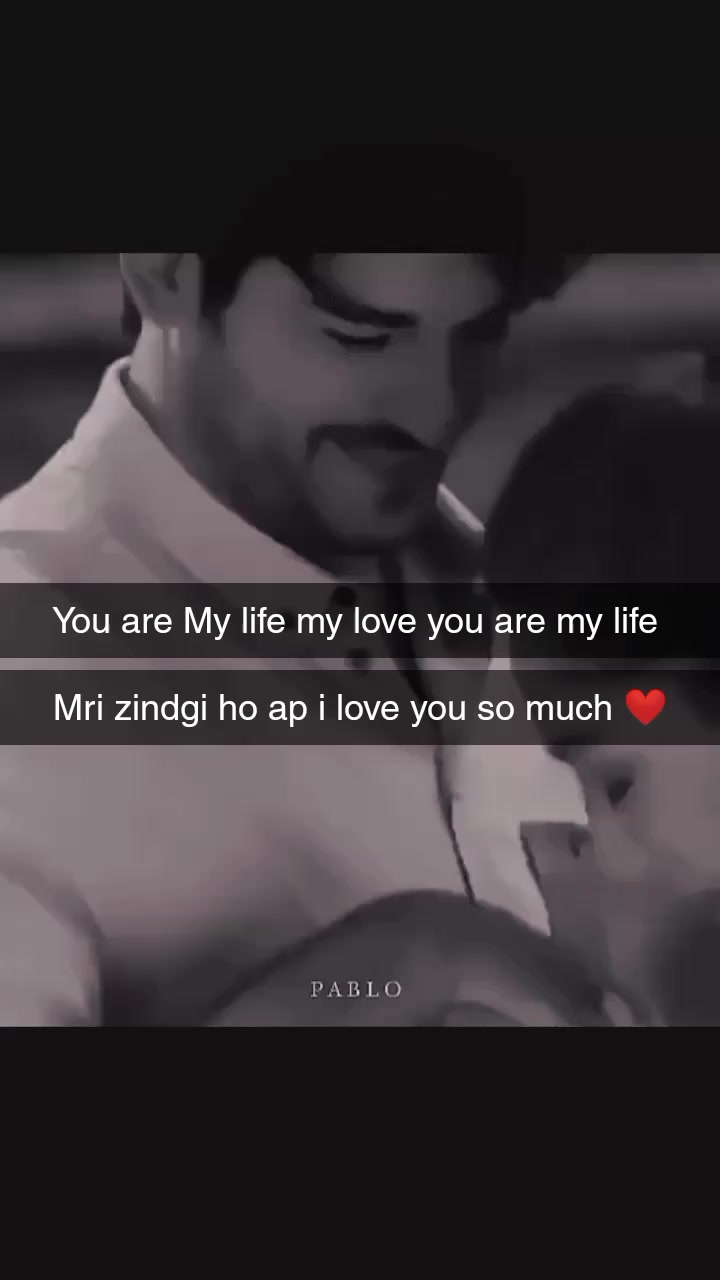@Alone🥀💔