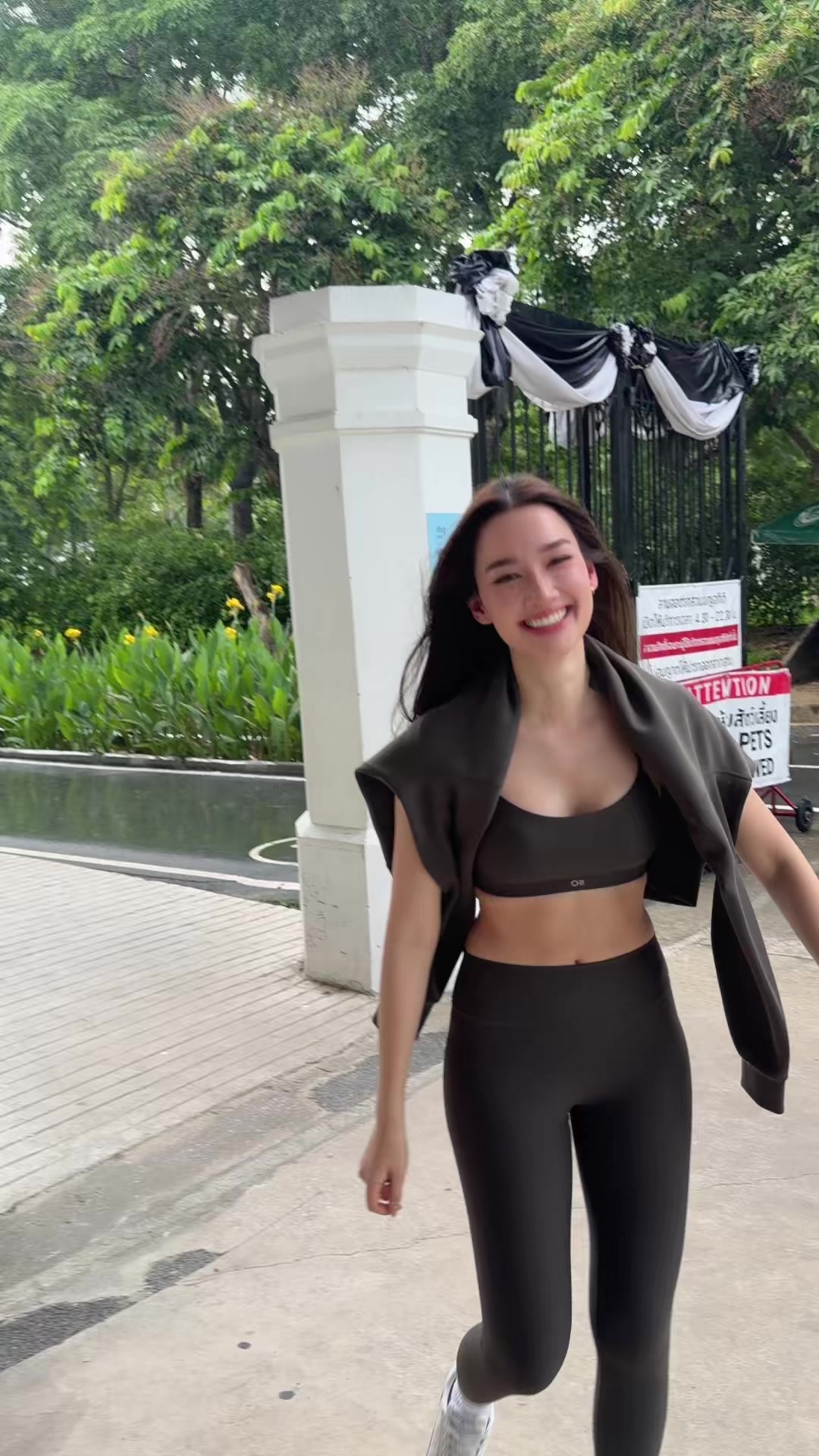 @Diana Flipo | เดียร์น่า