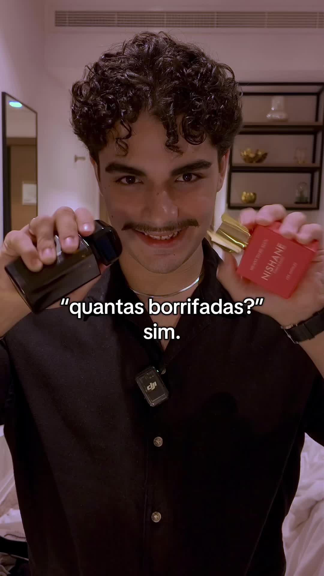 @JB