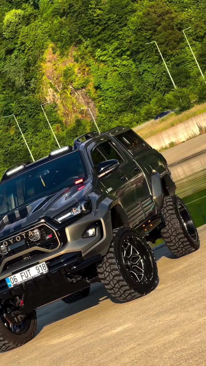 @Avcılar Oto Tuning