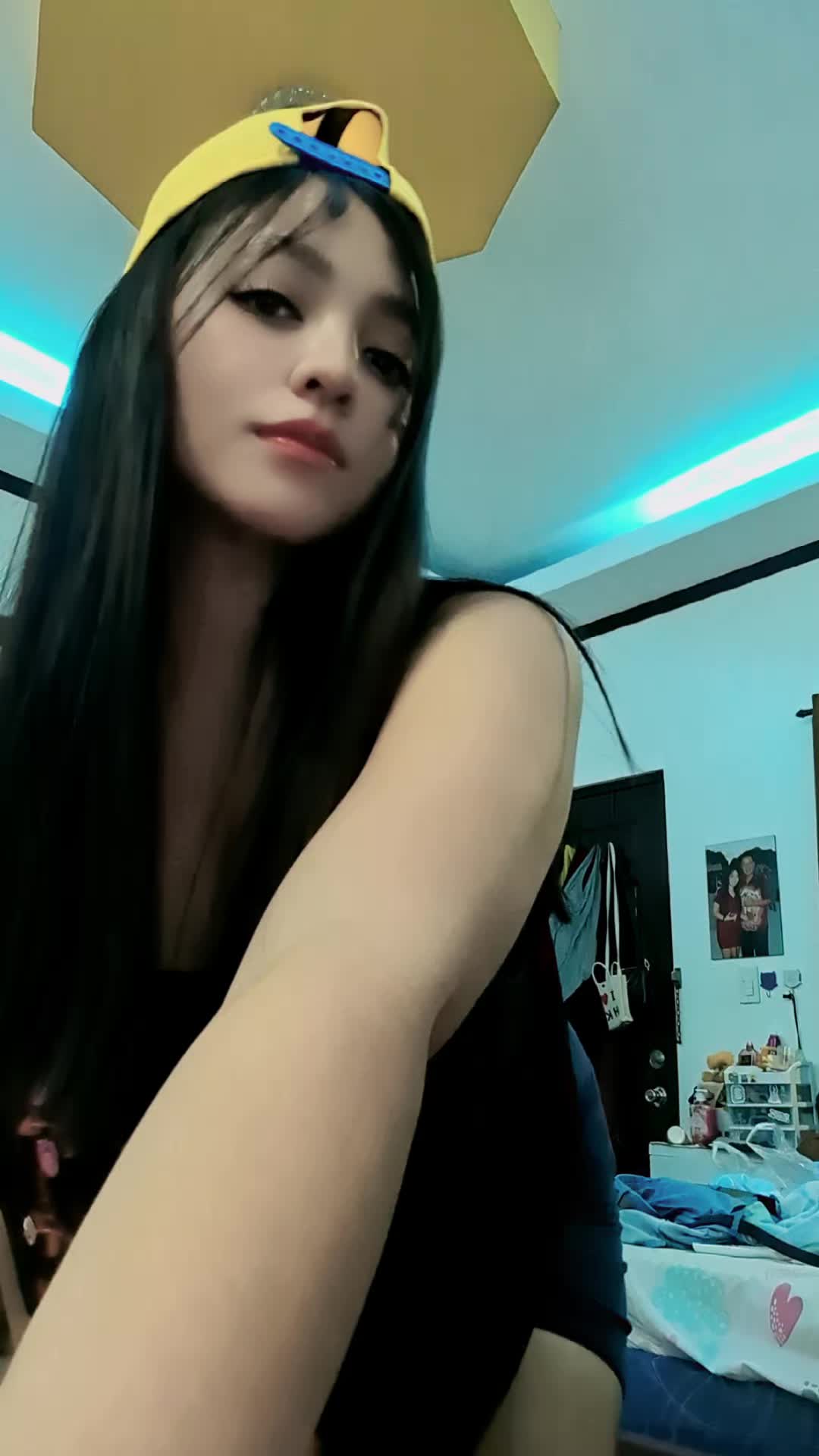 @sweetly.jeeneell