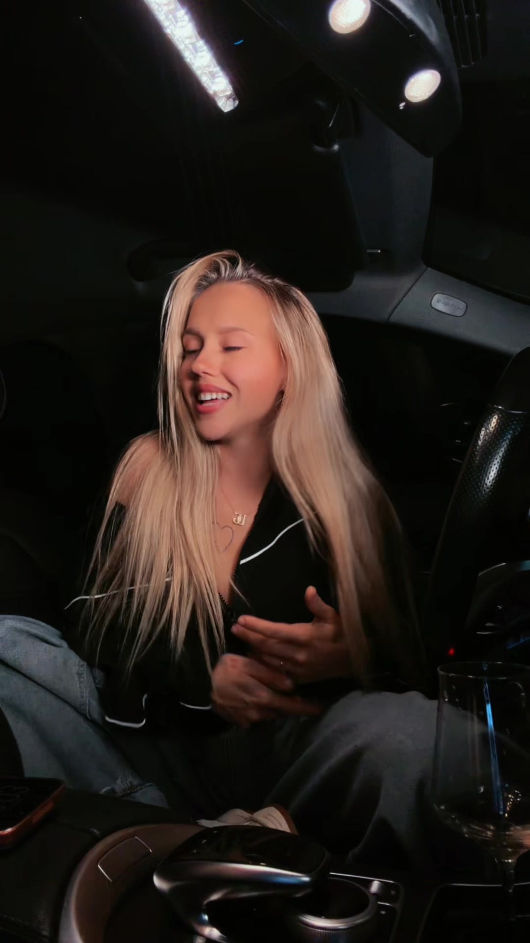 @grivinaa
