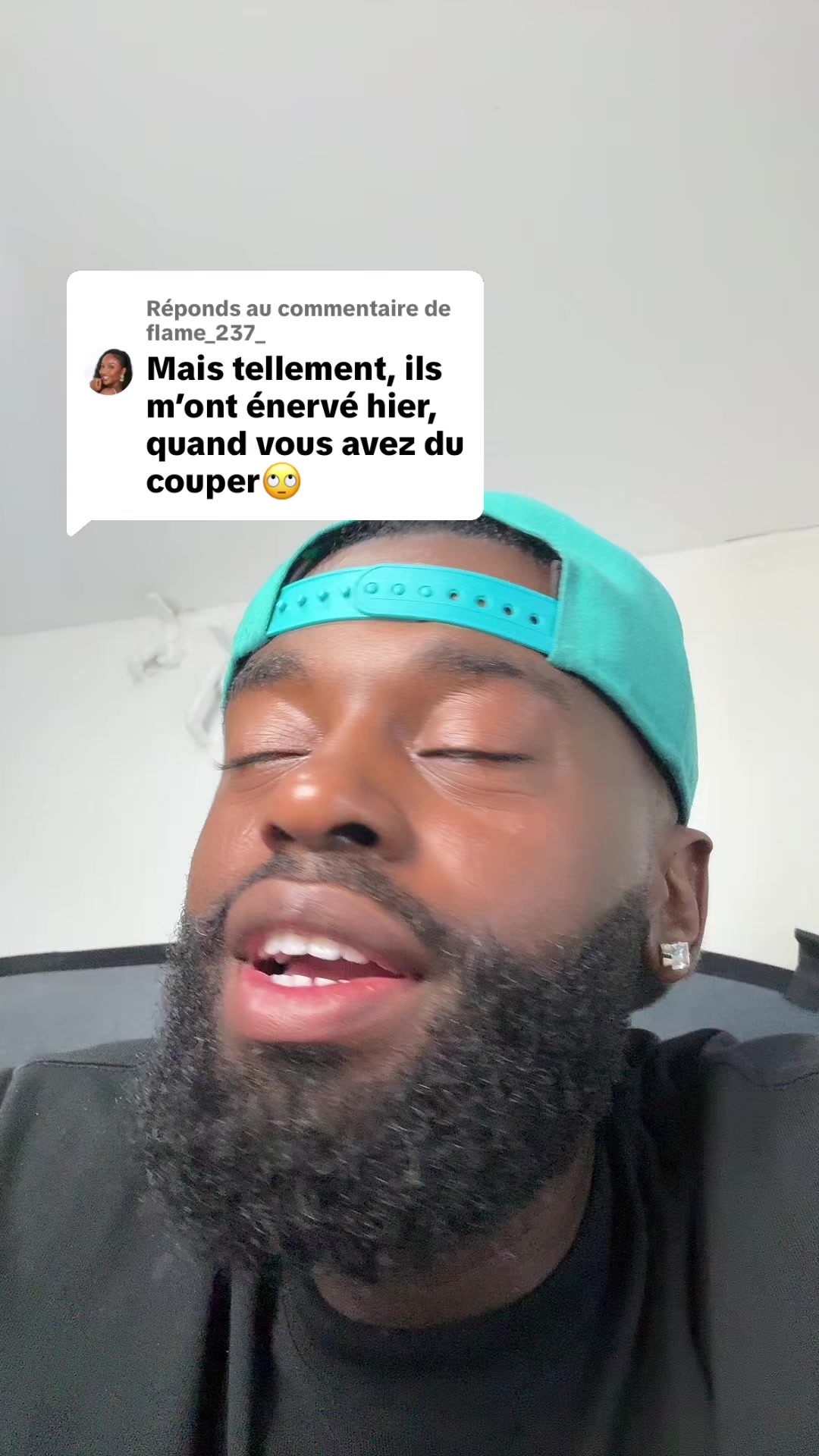 @Situation 🇨🇮🇨🇲