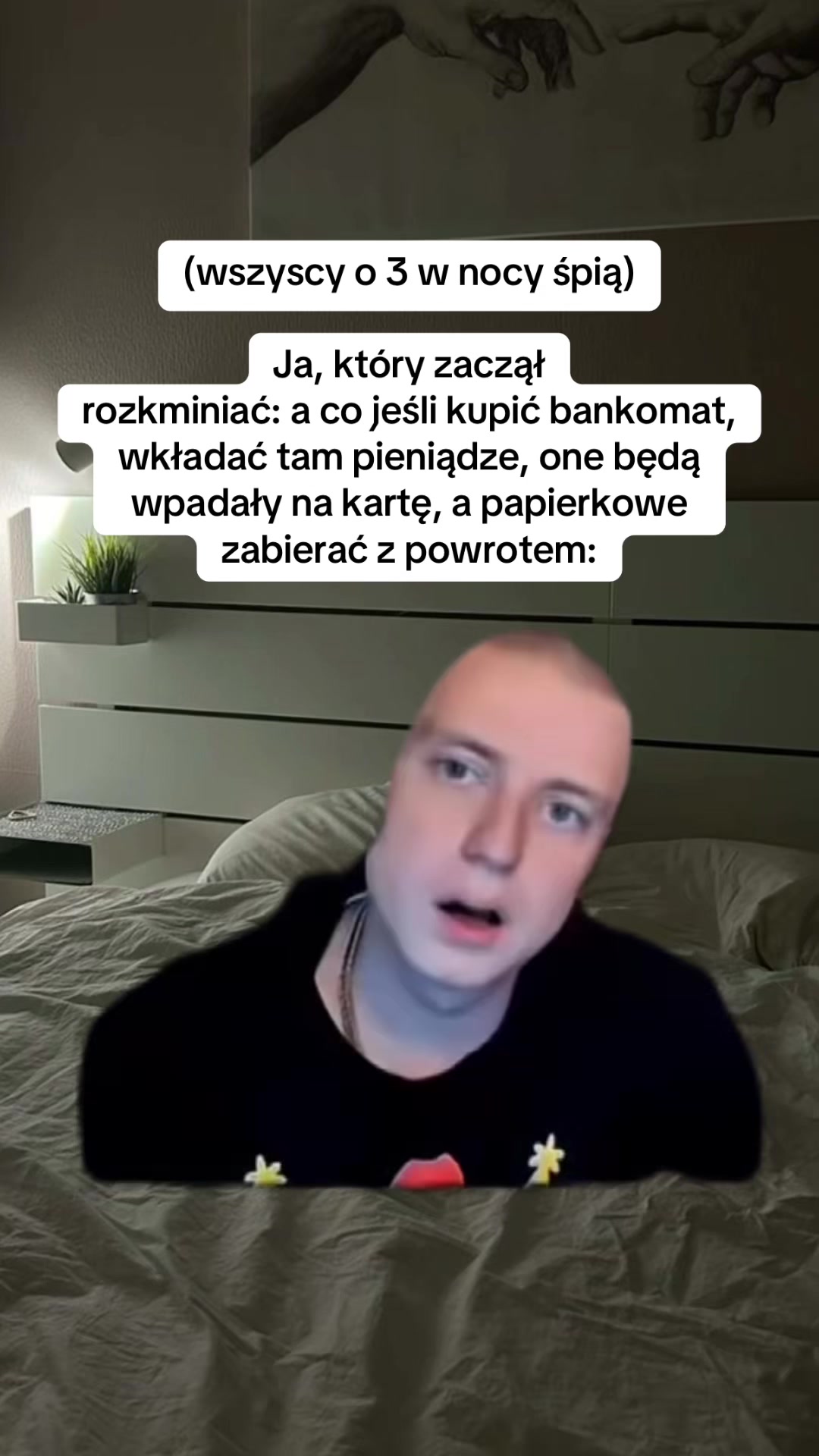 @padiberton