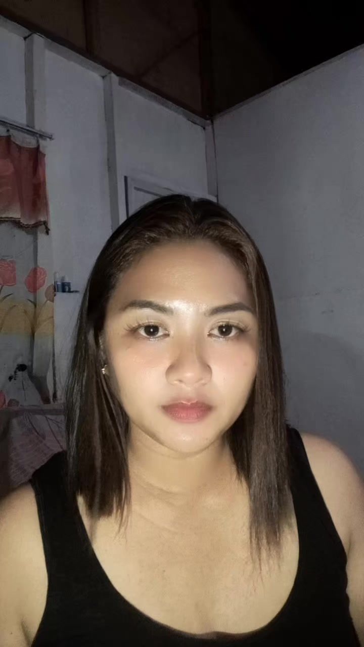 @T4urUss