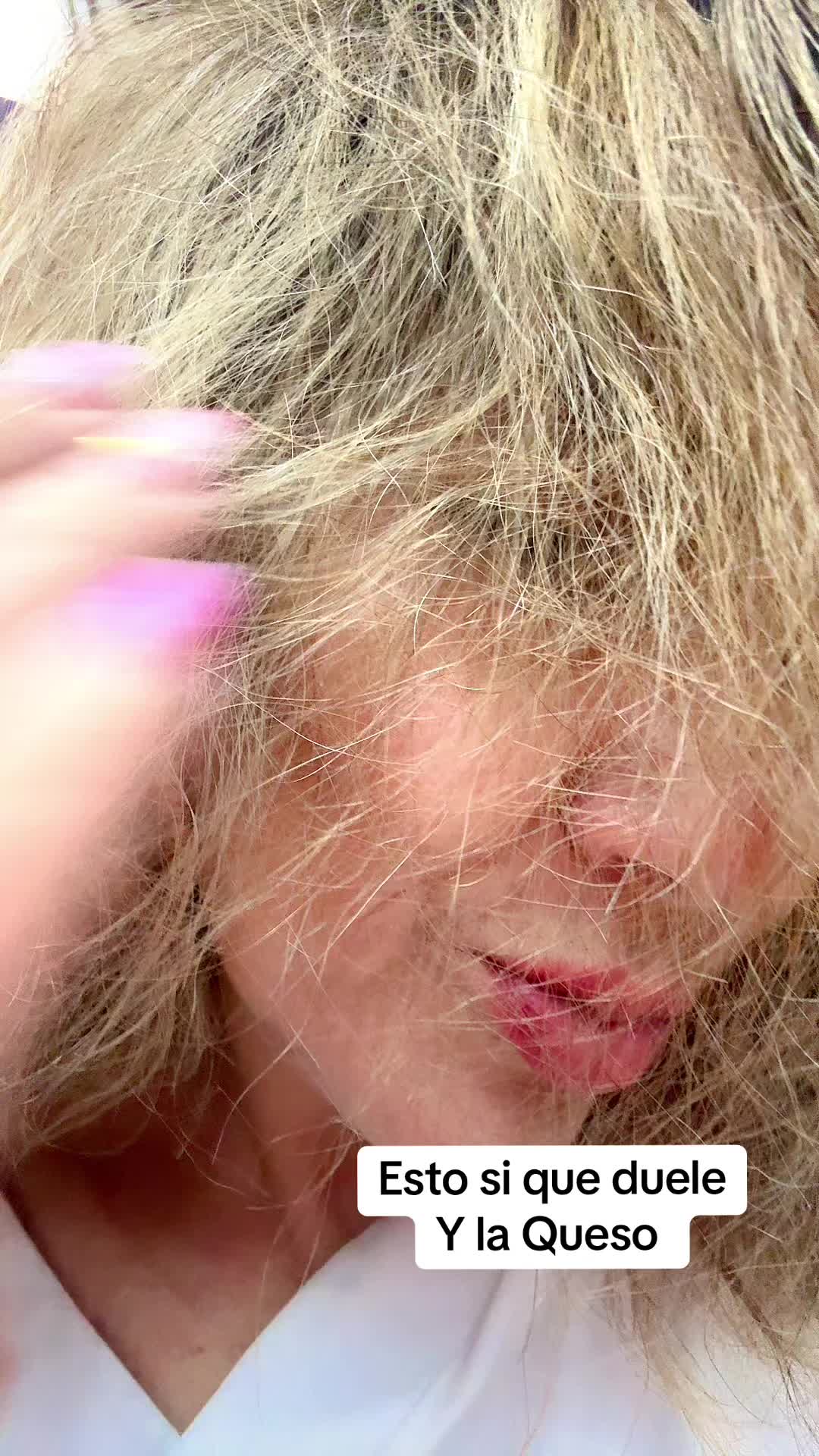 @Carolina Erazo