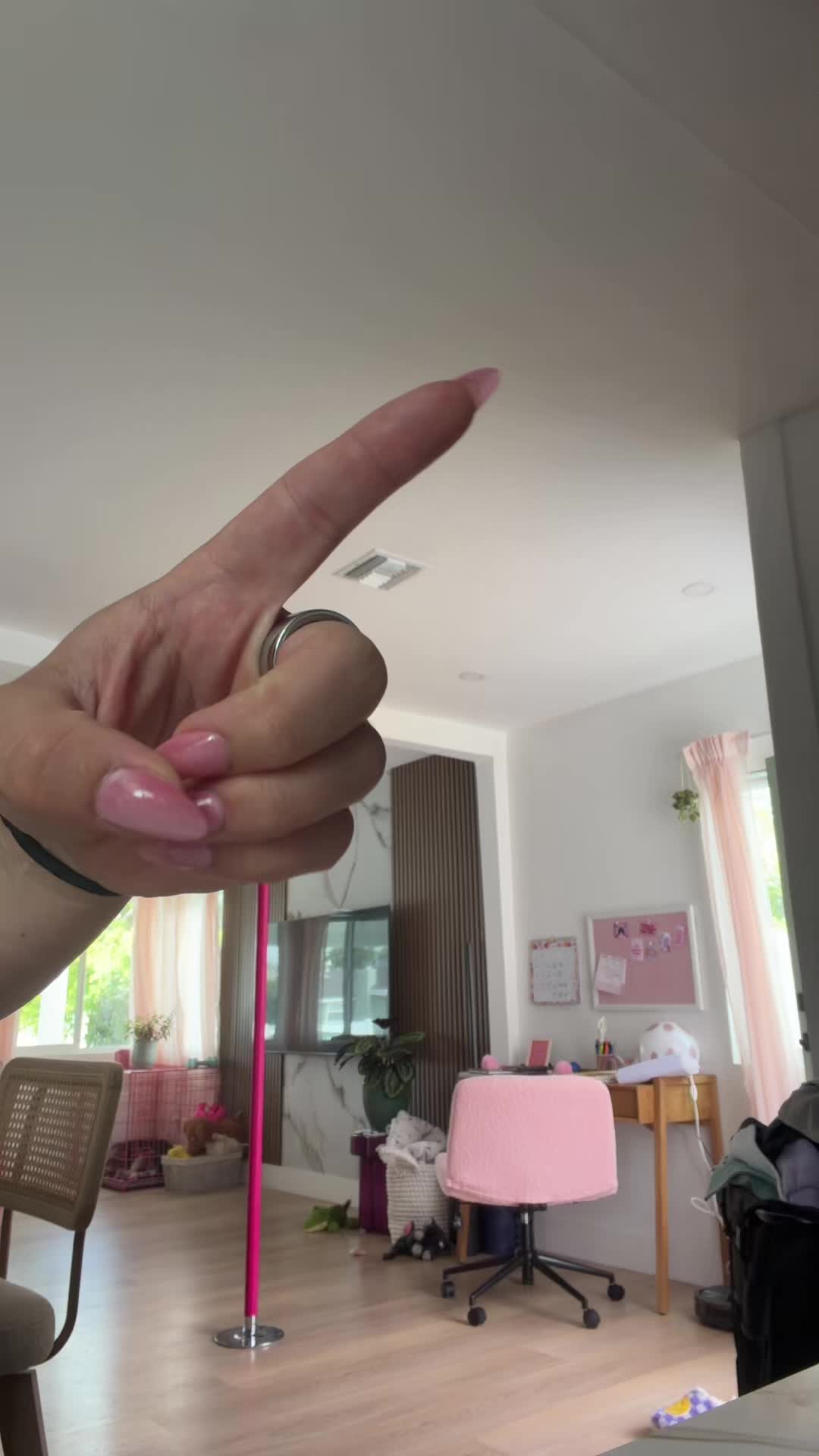 @Sofia R