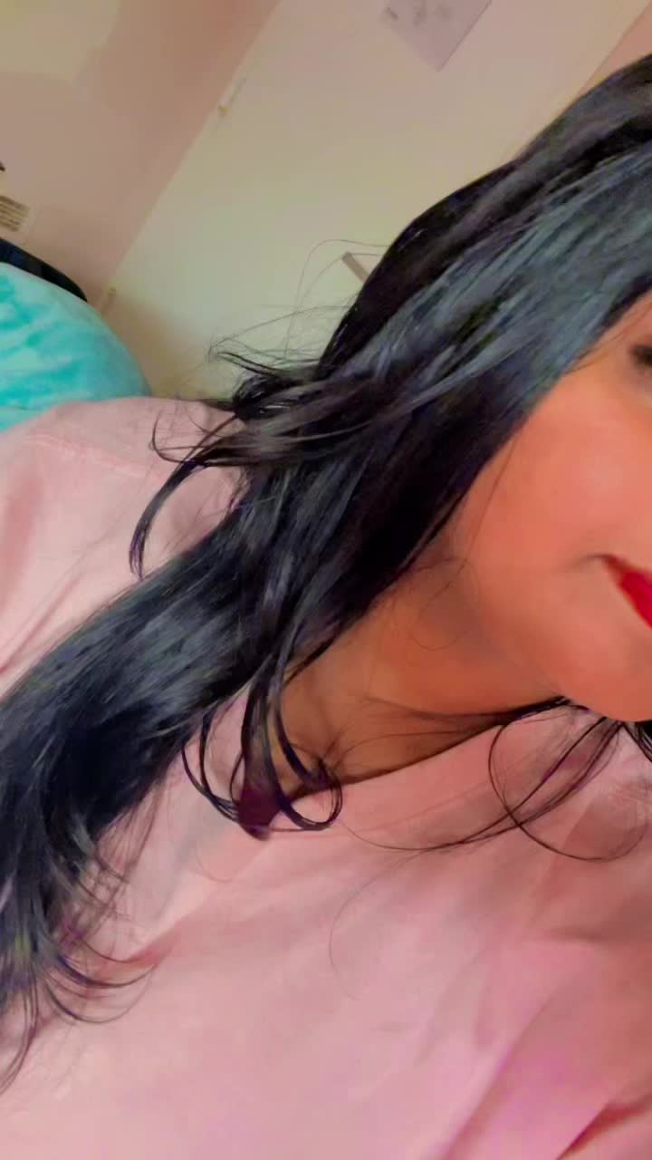 @🦋🖤Supriya🖤🦋