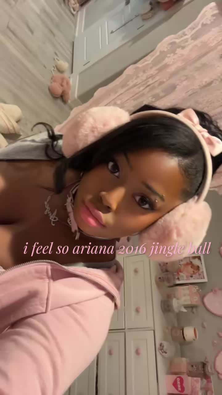 @pinkyychai