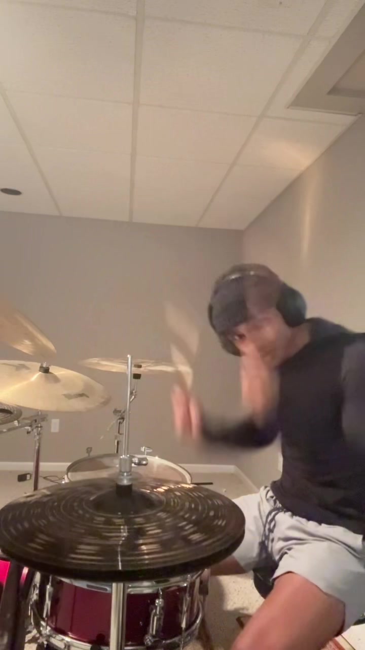 @MusicByOhm