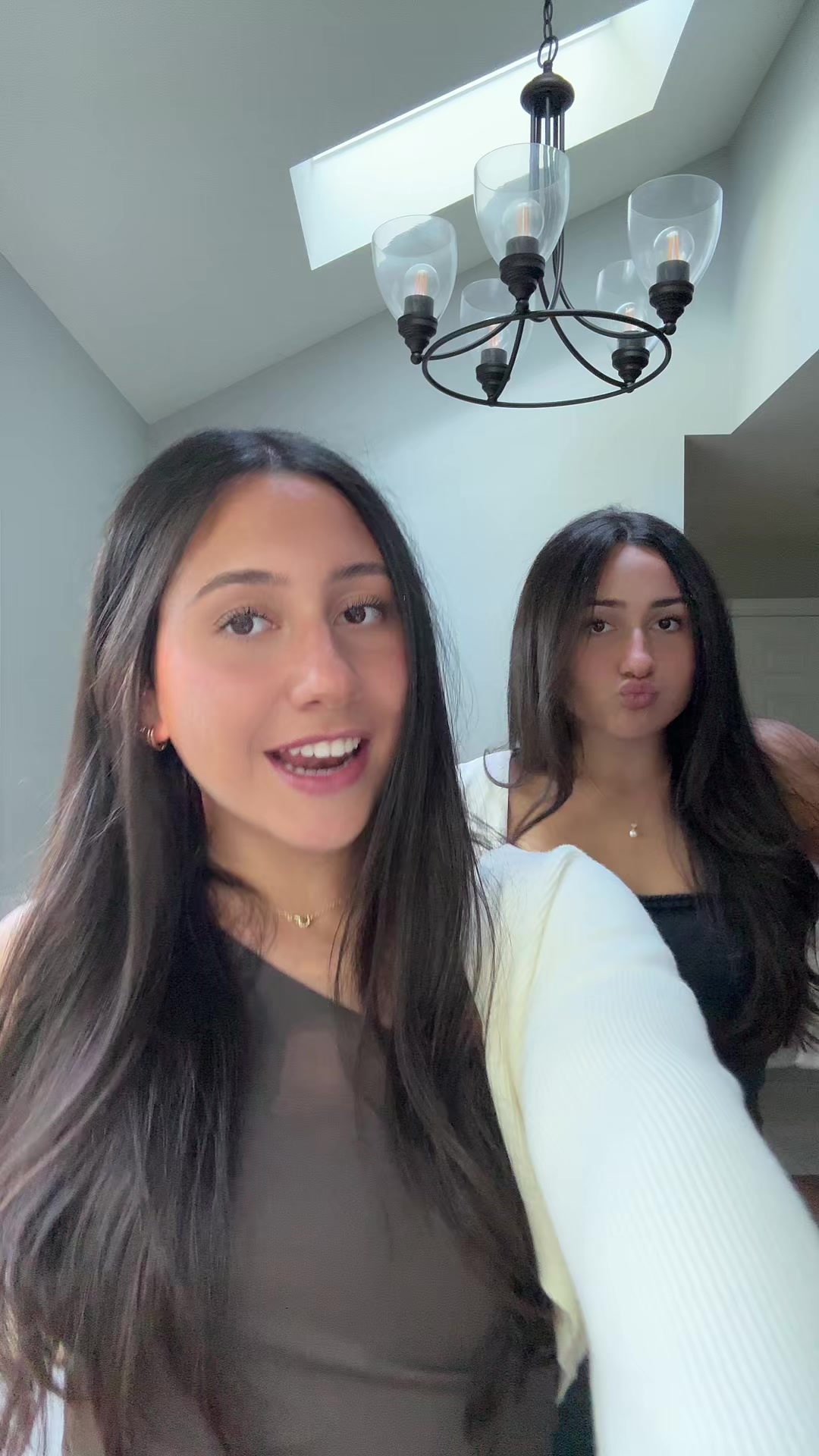 @talia maghrabi