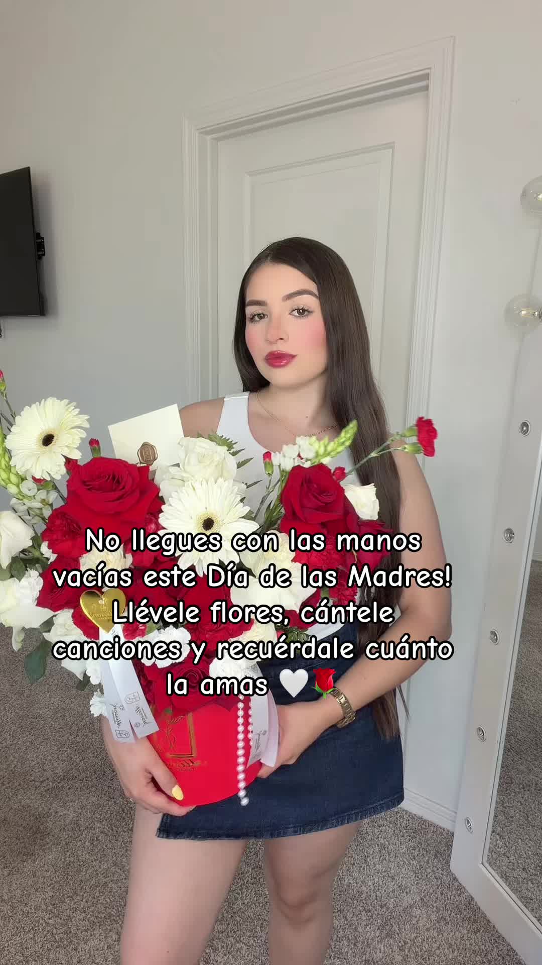 @Yazbeck Tautimez