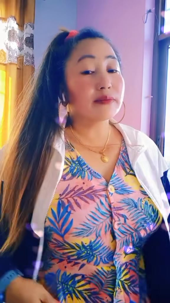 @DILU BANTAWA___RAI DHARAN 💕🫶