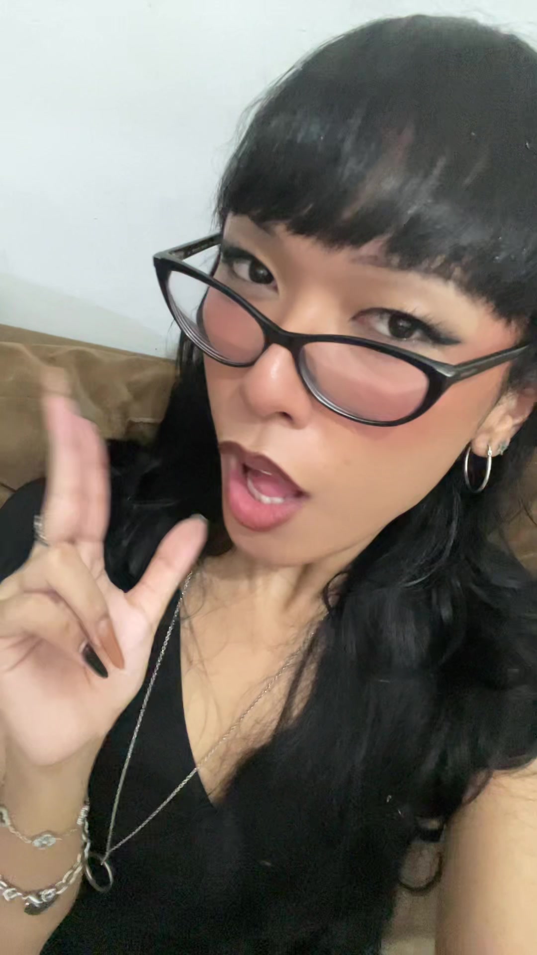 @elixa.