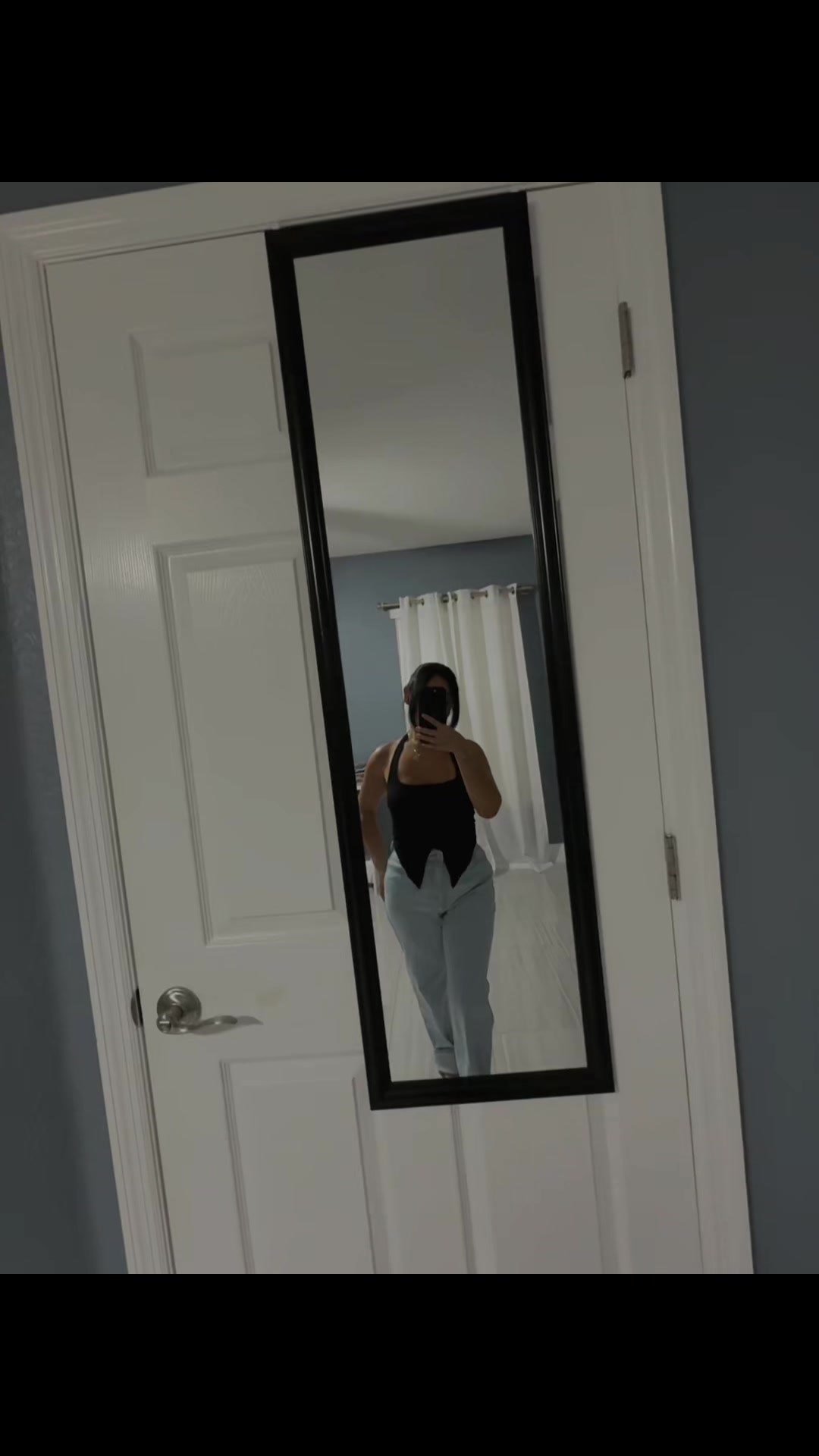 @Darleneisthename