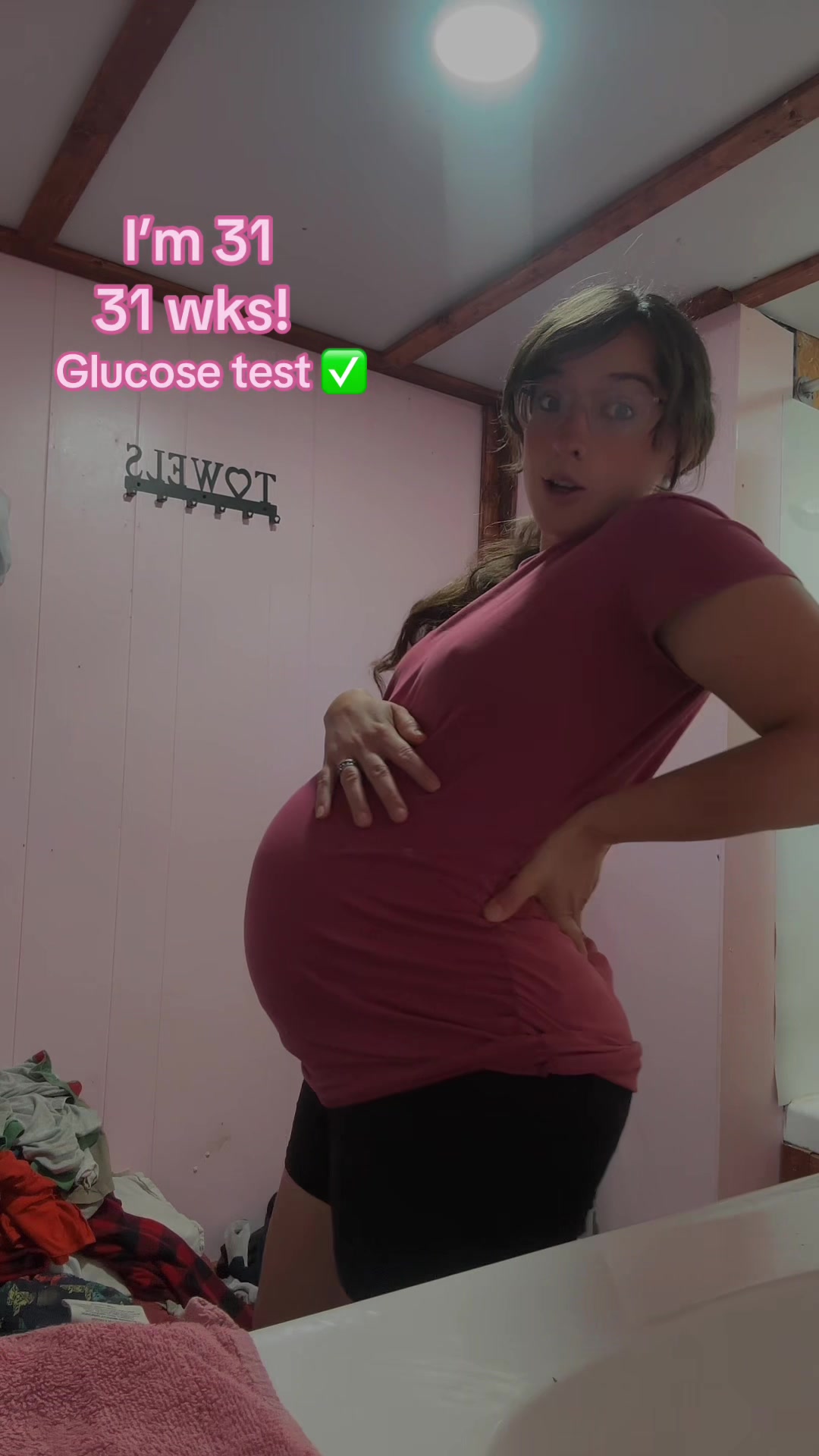 @farmcountrygal
