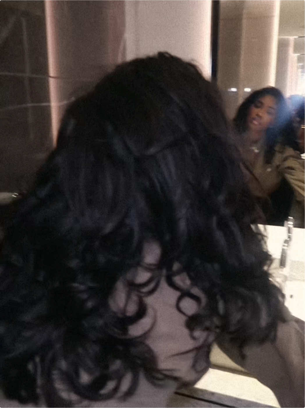 @RAW HAUS OF HAIR