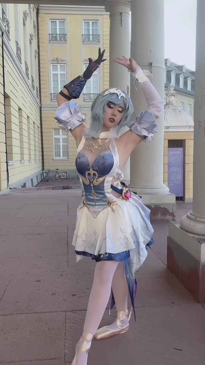 @Bj_togcos.06