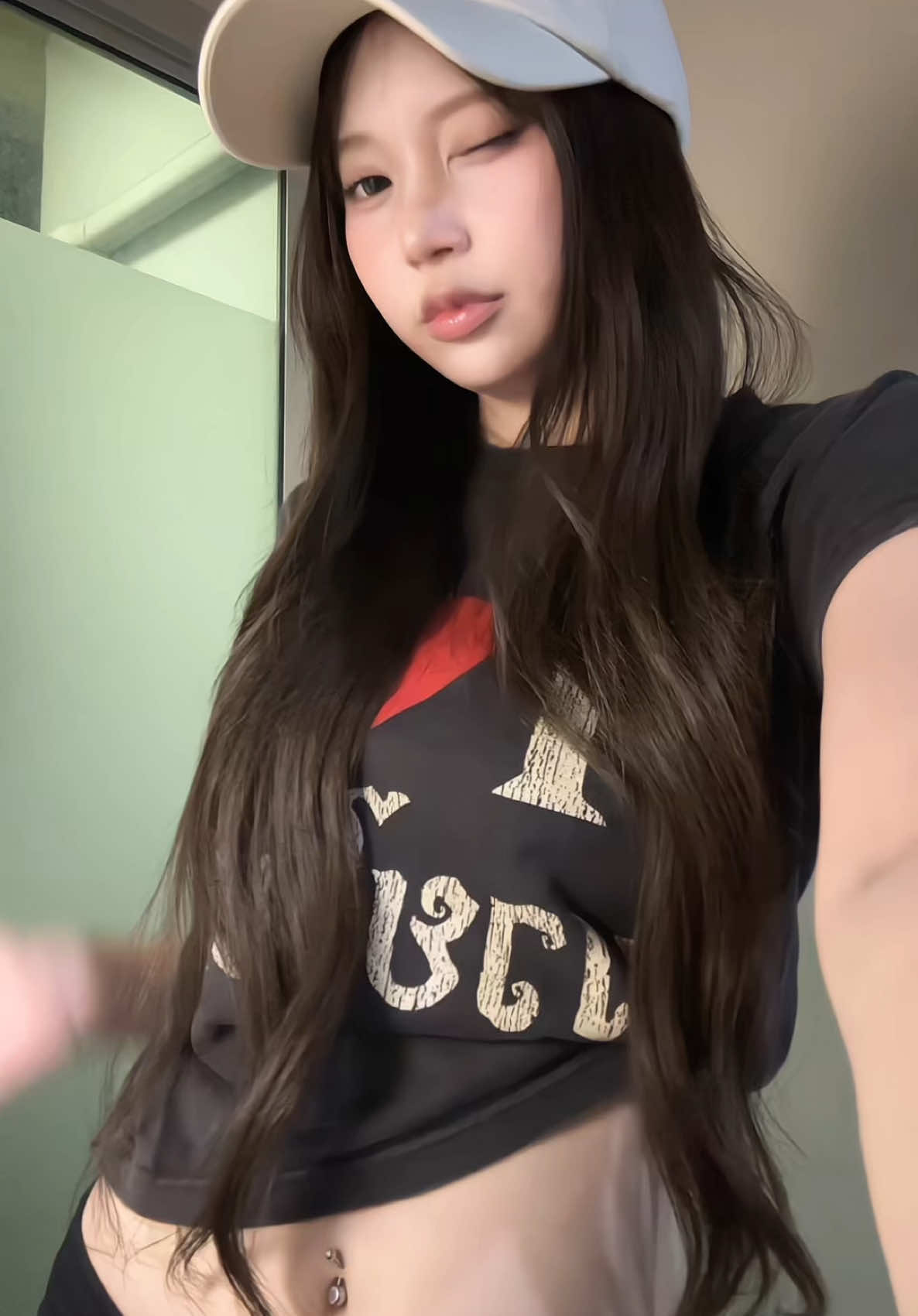 @Audrey