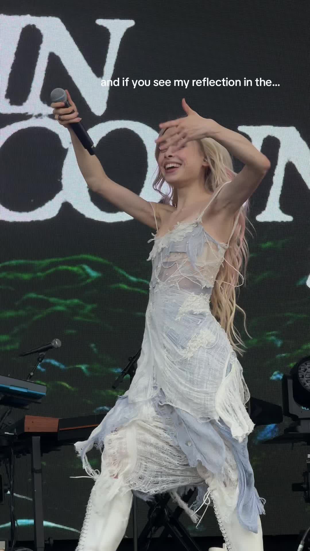 @liz ౨ৎ 🌟🍒🪩💐