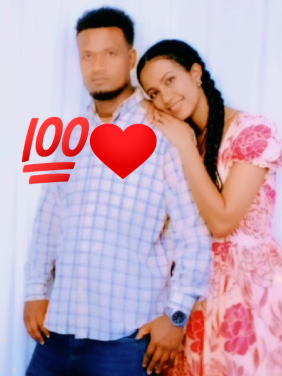 @sifuu Bekele 💒💒💒🌹🌹✅️