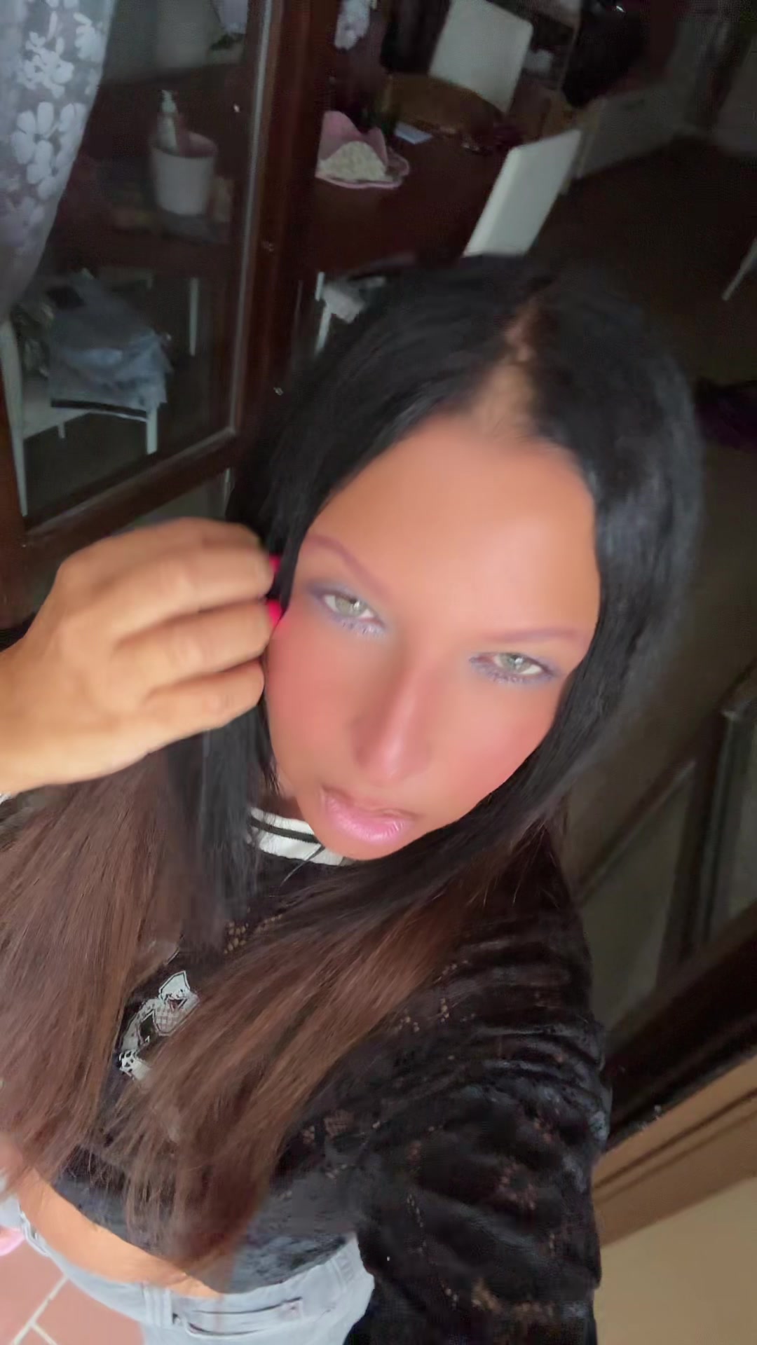 @Tina Cangialosi 💝♎️❤️💎