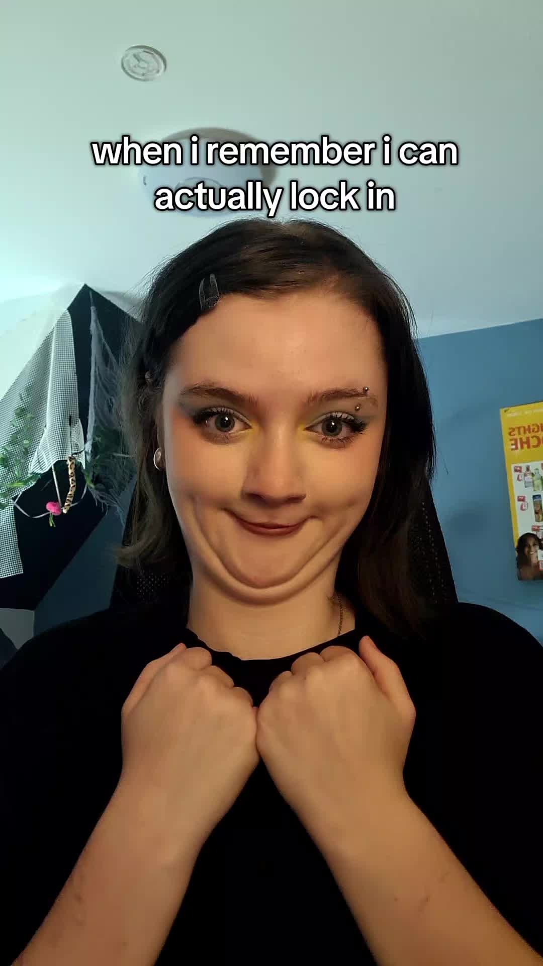 @Lusou