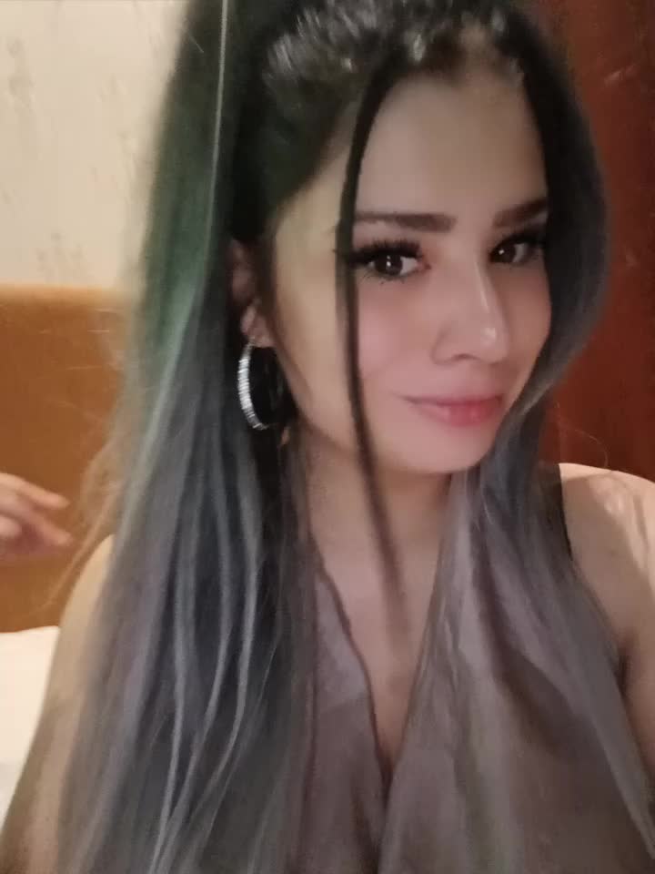 @SARA ROXY