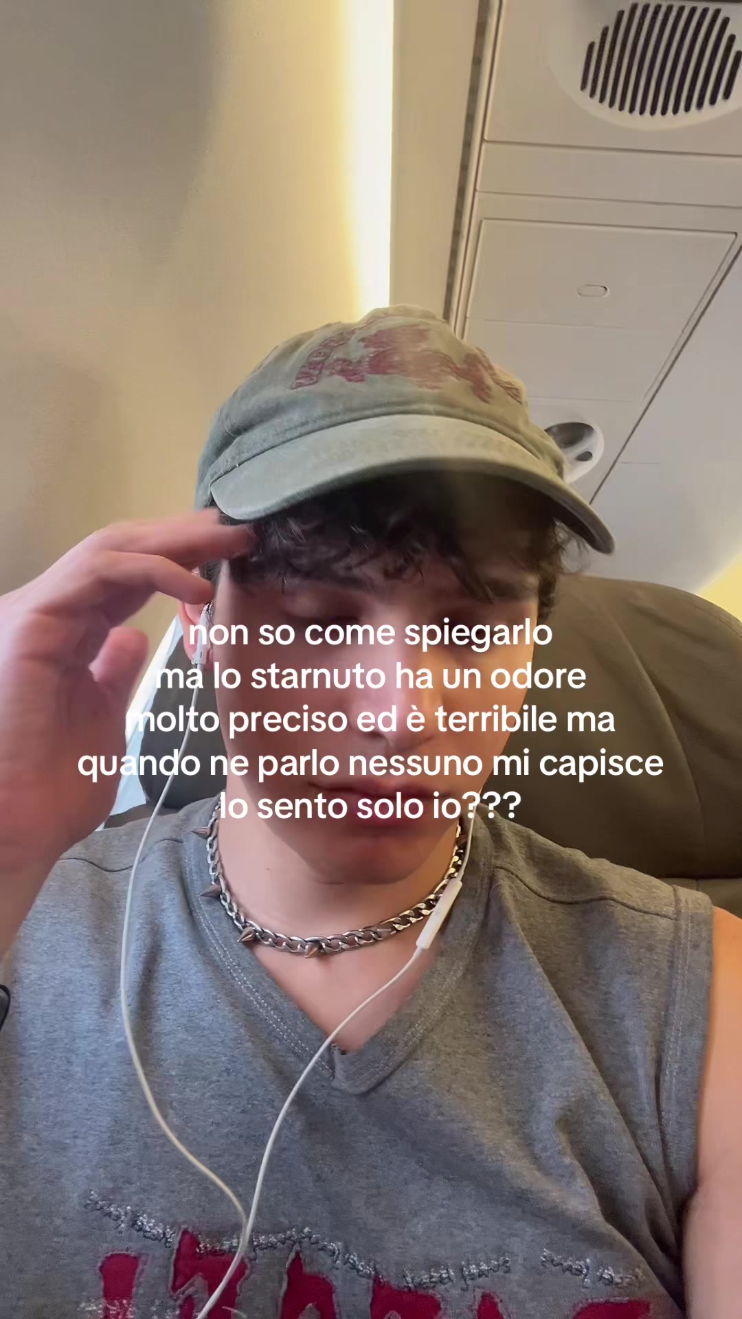 @eroCaddeo