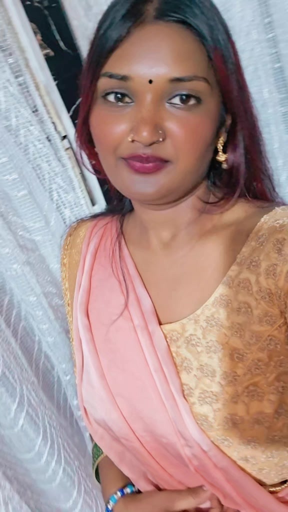 @it's Anuradha official 🇫🇯📍