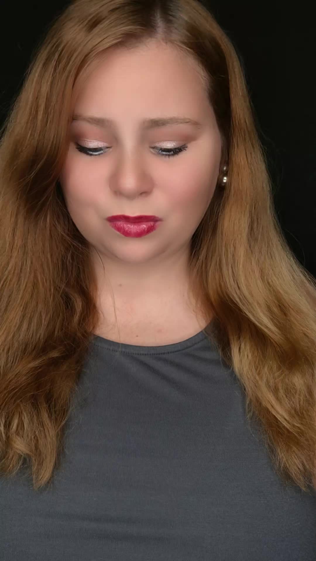 @moni💕✨️