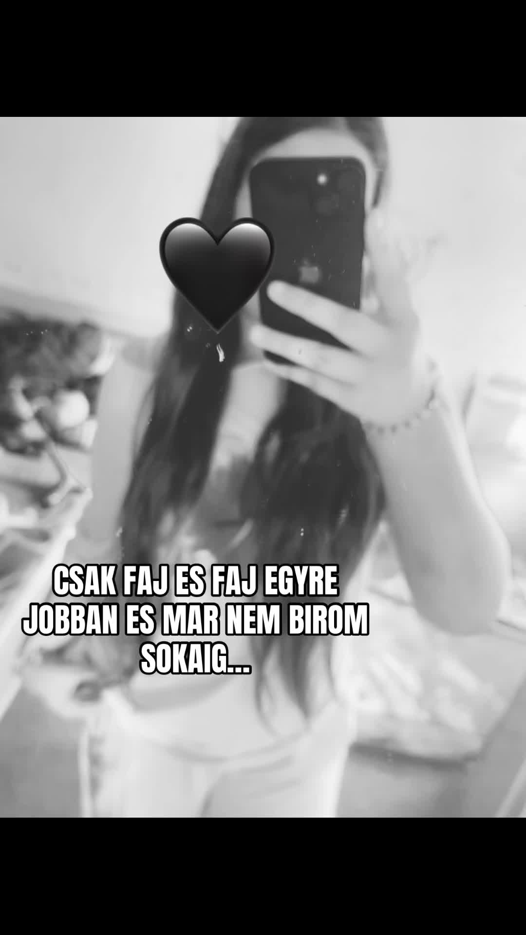 @secret_55