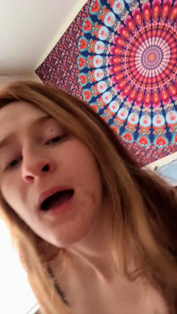 @GingersnapGingerAle