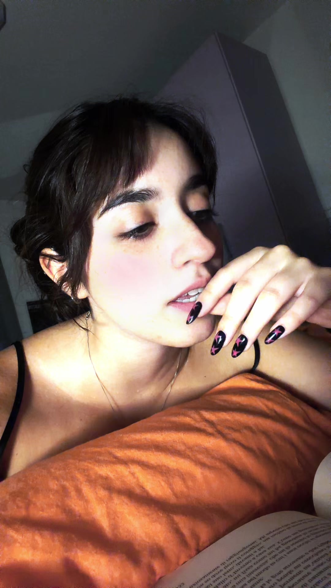 @sofi ☆