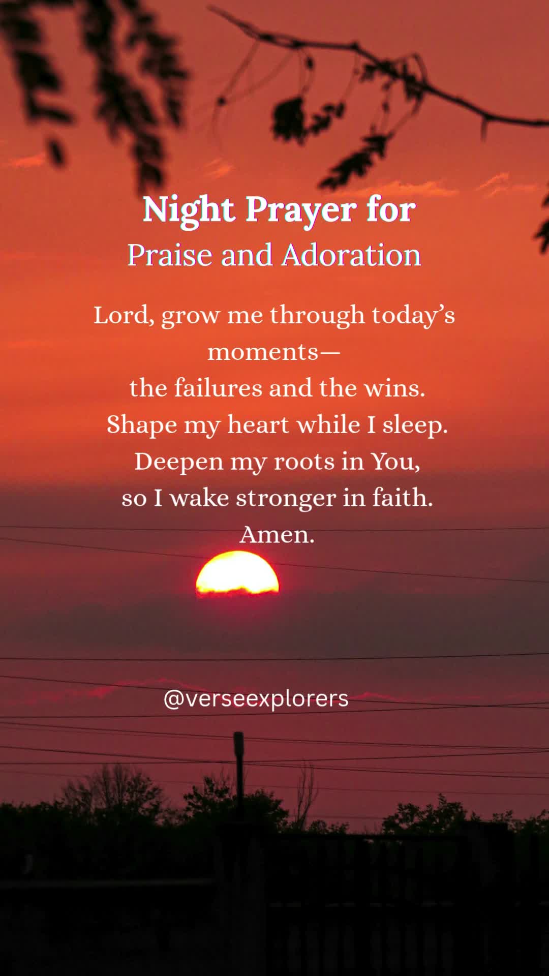 @Follow & Share God's words 🙏