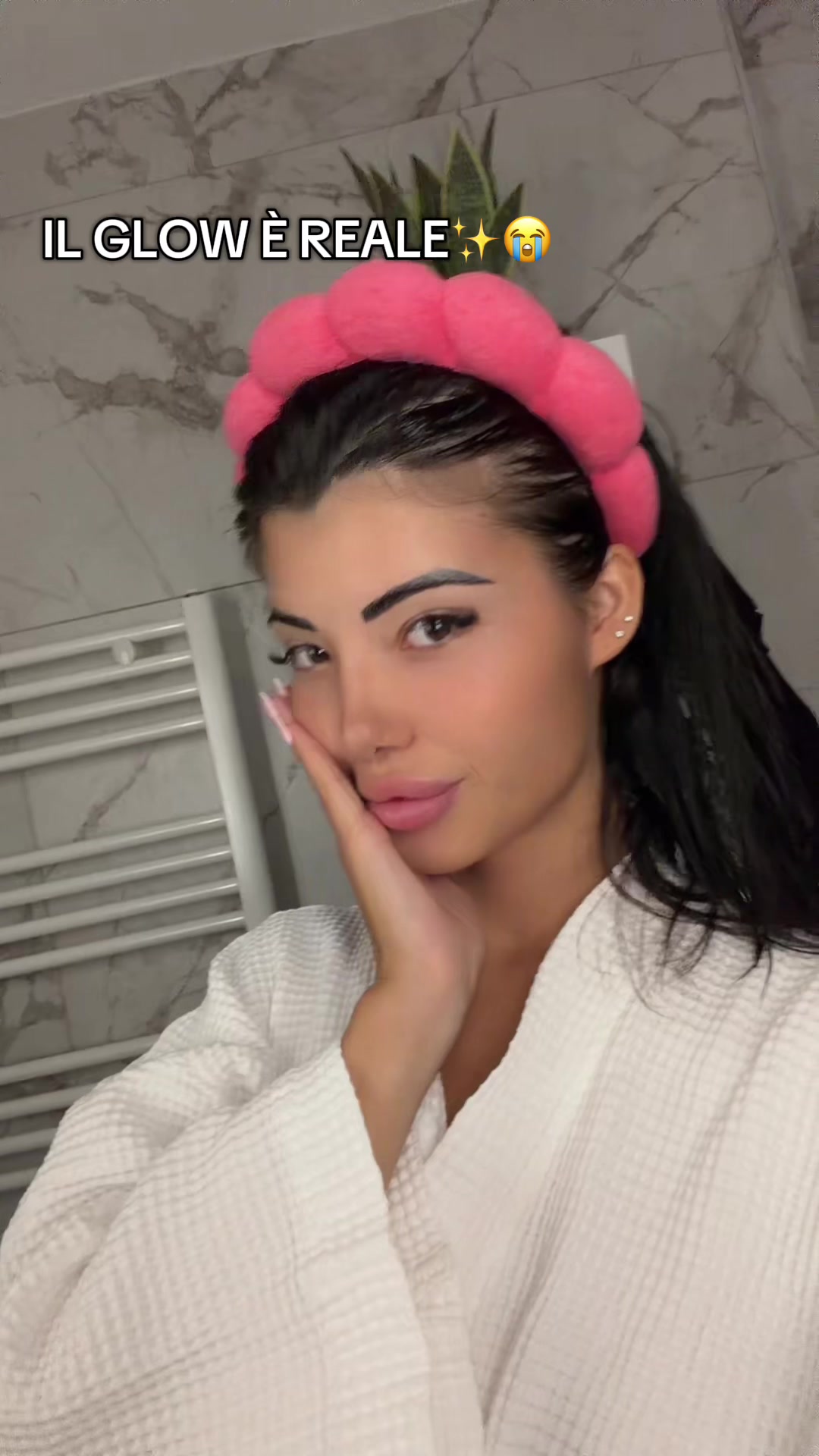@giuliagjoka